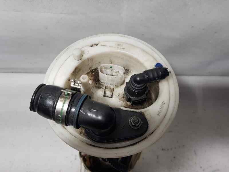 Aforador Para Fiat Ducato Combi 33
