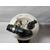 Aforador Para Fiat Ducato Combi 33