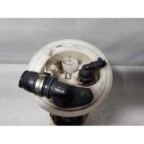Aforador Para Fiat Ducato Combi 33