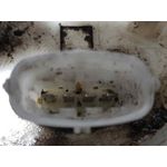 Aforador Para Fiat Ducato Combi 33