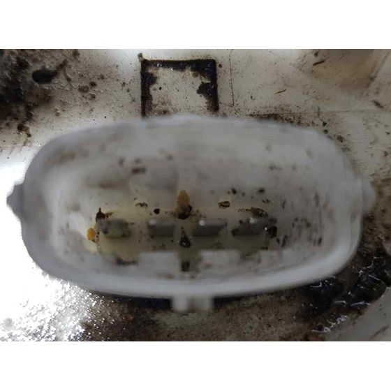 Aforador Para Fiat Ducato Combi 33