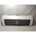 Rejilla Delantera Para Fiat Ducato Combi 33