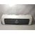 Rejilla Delantera Para Fiat Ducato Combi 33