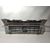 Rejilla Delantera Para Fiat Ducato Combi 33