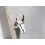 Rejilla Delantera Para Fiat Ducato Combi 33