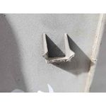 Rejilla Delantera Para Fiat Ducato Combi 33
