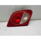 Piloto Trasero Izquierdo para Mercedes-Benz Clase E (W210) Berlina