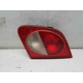 Piloto Trasero Derecho para Mercedes-Benz Clase E (W210) Berlina