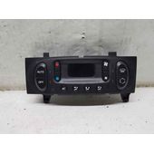 Mando Climatizador Para Renault Scenic Rx4
