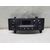 Mando Climatizador Para Renault Scenic Rx4