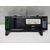 Mando Climatizador Para Renault Scenic Rx4