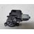 Motor Elevalunas Trasero Izquierdo para Volkswagen Polo (6R1)