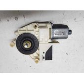 Motor Elevalunas Trasero Derecho para Renault Laguna Grandtour Iii