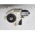 Motor Elevalunas Trasero Derecho para Renault Laguna Grandtour Iii