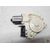 Motor Elevalunas Trasero Derecho para Renault Laguna Grandtour Iii
