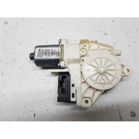 Motor Elevalunas Trasero Derecho para Renault Laguna Grandtour Iii