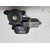 Motor Elevalunas Trasero Izquierdo para Volkswagen Polo (6R1)