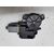 Motor Elevalunas Trasero Izquierdo para Volkswagen Polo (6R1)