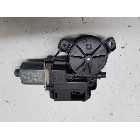 Motor Elevalunas Trasero Izquierdo para Volkswagen Polo (6R1)