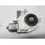 Motor Elevalunas Trasero Izquierdo para Peugeot 407