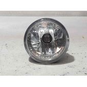 Faro Antiniebla Derecho Para Toyota Prius