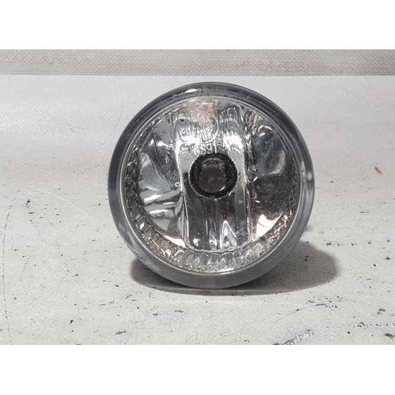 Faro Antiniebla Derecho Para Toyota Prius