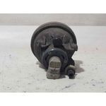 Faro Antiniebla Derecho Para Toyota Prius