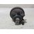 Faro Antiniebla Derecho Para Toyota Prius