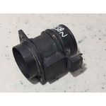 Caudalimetro Para Renault Megane I Fase 2 Gandtour