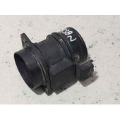 Caudalimetro Para Renault Megane I Fase 2 Gandtour