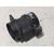 Caudalimetro Para Renault Megane I Fase 2 Gandtour