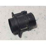 Caudalimetro Para Renault Megane I Fase 2 Gandtour