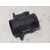 Caudalimetro Para Renault Megane I Fase 2 Gandtour