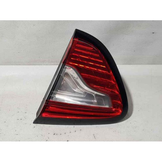 Piloto Trasero Derecho para Renault Captur