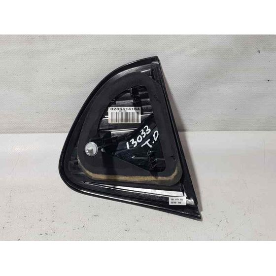Piloto Trasero Derecho para Renault Captur