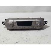 Mando Climatizador para Ford Focus Lim. (Cb4)