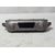 Mando Climatizador para Ford Focus Lim. (Cb4)