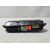 Mando Climatizador para Ford Focus Lim. (Cb4)