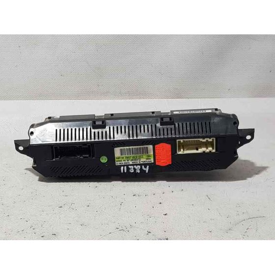 Mando Climatizador para Ford Focus Lim. (Cb4)