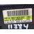 Mando Climatizador para Ford Focus Lim. (Cb4)