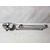 Motor Limpia Delantero Para Ford Focus Lim.