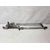 Motor Limpia Delantero Para Ford Focus Lim.