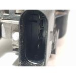 Motor Limpia Delantero Para Ford Focus Lim.
