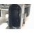 Motor Limpia Delantero Para Ford Focus Lim.