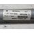Motor Limpia Delantero Para Ford Focus Lim.