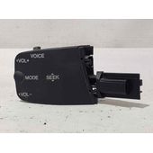 Mando Radio para Ford Focus Lim. (Cb4)