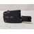 Mando Radio para Ford Focus Lim. (Cb4)