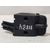 Mando Radio para Ford Focus Lim. (Cb4)