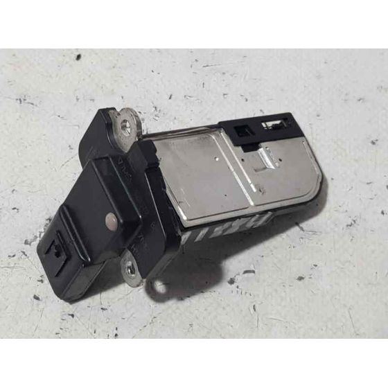 Caudalimetro Para Ford Focus Lim.