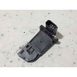 Caudalimetro Para Ford Focus Lim.